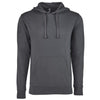 9301-next-level-charcoal-hoodie