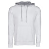 9301-next-level-whitehthblack-hoodie