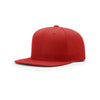 951-richardson-red-cap