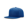 951-richardson-blue-cap