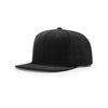 953-richardson-black-cap