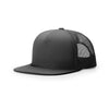 954-richardson-black-hat