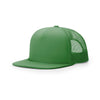 954-richardson-green-hat