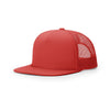 954-richardson-red-hat