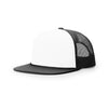 954-richardson-whiteblack-hat