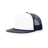 954-richardson-white-hat