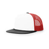 954-richardson-cardinal-hat