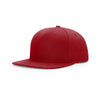955-richardson-red-cap
