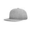 955-richardson-light-grey-cap