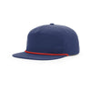 956-richardson-navy-snapback