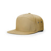 957-richardson-light-brown-cap
