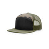 958-richardson-green-hat
