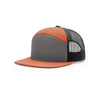 958-richardson-orange-hat
