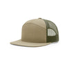 958-richardson-light-brown-hat