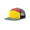 958-richardson-yellow-hat