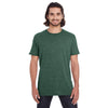 980-anvil-forest-t-shirt