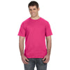 980-anvil-pink-t-shirt