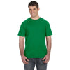 980-anvil-green-t-shirt