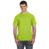 980-anvil-light-green-t-shirt