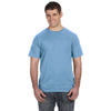 980-anvil-light-blue-t-shirt