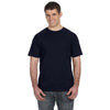980-anvil-navy-t-shirt