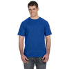 980-anvil-blue-t-shirt