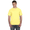 980-anvil-lemon-t-shirt