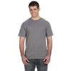 980-anvil-grey-t-shirt
