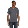 982-anvil-grey-t-shirt