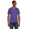 982-anvil-purple-t-shirt