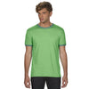 988an-anvil-green-ringer-t-shirt