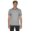 988an-anvil-grey-ringer-t-shirt