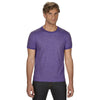 988an-anvil-purple-ringer-t-shirt