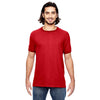 988an-anvil-red-ringer-t-shirt
