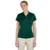 adidas-womens-forest-text-polo