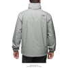 The North Face Men's Asphalt Grey Resolve 2 Jacket