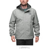 a2vd5kx7-tnf-light-grey-jacket
