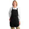 a500-port-authority-black-apron