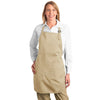 a500-port-authority-beige-apron