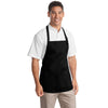 a510-port-authority-black-apron