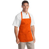 a510-port-authority-orange-apron