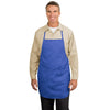 a520-port-authority-blue-apron