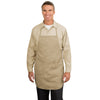 a520-port-authority-beige-apron