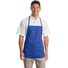 a525-port-authority-blue-apron