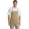 a525-port-authority-beige-apron