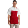 a525-port-authority-red-apron