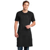 a700-port-authority-black-bib-apron