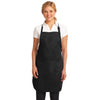 a703-port-authority-black-apron