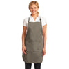 a703-port-authority-beige-apron