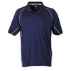 adidas-blue-piped-polo